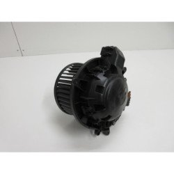 Mastervac Bmw Serie 3 F30 Phase 2
